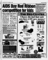 Ealing & Southall Informer Friday 10 November 1995 Page 7