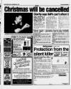 Ealing & Southall Informer Friday 24 November 1995 Page 3