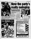 Ealing & Southall Informer Friday 01 December 1995 Page 3