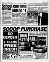 Ealing & Southall Informer Friday 01 December 1995 Page 5