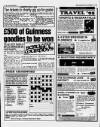 Ealing & Southall Informer Friday 01 December 1995 Page 8