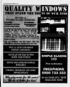 Ealing & Southall Informer Friday 01 December 1995 Page 9