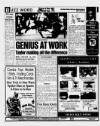 Ealing & Southall Informer Friday 01 December 1995 Page 20