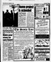 Ealing & Southall Informer Friday 15 December 1995 Page 5