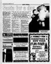 Ealing & Southall Informer Friday 22 December 1995 Page 3