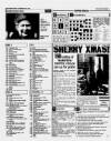 Ealing & Southall Informer Friday 22 December 1995 Page 7