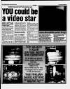 Ealing & Southall Informer Friday 19 January 1996 Page 3