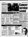 Ealing & Southall Informer Friday 19 January 1996 Page 4