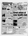 Ealing & Southall Informer Friday 19 January 1996 Page 9