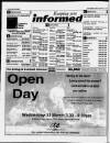 Ealing & Southall Informer Friday 01 March 1996 Page 2