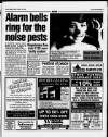 Ealing & Southall Informer Friday 01 March 1996 Page 3