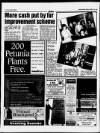 Ealing & Southall Informer Friday 01 March 1996 Page 4