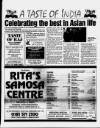 Ealing & Southall Informer Friday 01 March 1996 Page 8