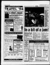 Ealing & Southall Informer Friday 15 March 1996 Page 4