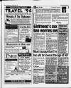 Ealing & Southall Informer Friday 29 March 1996 Page 5