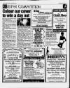 Ealing & Southall Informer Friday 29 March 1996 Page 7