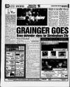 Ealing & Southall Informer Friday 29 March 1996 Page 20