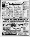 Ealing & Southall Informer Friday 05 April 1996 Page 2