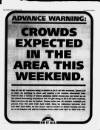 Ealing & Southall Informer Friday 05 April 1996 Page 7