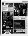 Ealing & Southall Informer Friday 19 April 1996 Page 4