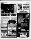 Ealing & Southall Informer Friday 10 May 1996 Page 3