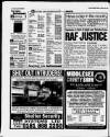 Ealing & Southall Informer Friday 21 June 1996 Page 2