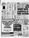 Ealing & Southall Informer Friday 08 November 1996 Page 2