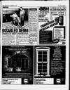 Ealing & Southall Informer Friday 13 December 1996 Page 3