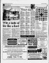 Ealing & Southall Informer Friday 24 January 1997 Page 5