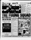 Ealing & Southall Informer Friday 28 February 1997 Page 12