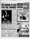 Ealing & Southall Informer Friday 14 March 1997 Page 3