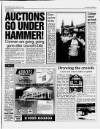 Ealing & Southall Informer Friday 21 March 1997 Page 3