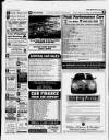 Ealing & Southall Informer Friday 09 May 1997 Page 8