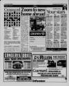 Ealing & Southall Informer Friday 20 February 1998 Page 4