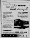 Ealing & Southall Informer Friday 01 May 1998 Page 9