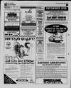Ealing & Southall Informer Friday 01 May 1998 Page 18