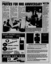 Ealing & Southall Informer Wednesday 15 July 1998 Page 3