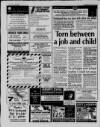 Ealing & Southall Informer Wednesday 15 July 1998 Page 4