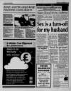 Ealing & Southall Informer Wednesday 02 December 1998 Page 4