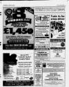 Ealing & Southall Informer Wednesday 06 January 1999 Page 9