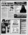 Ealing & Southall Informer Wednesday 03 February 1999 Page 5
