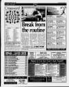 Ealing & Southall Informer Wednesday 03 February 1999 Page 7
