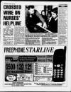 Ealing & Southall Informer Wednesday 31 March 1999 Page 3