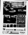 Ealing & Southall Informer Wednesday 31 March 1999 Page 6