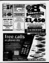 Ealing & Southall Informer Wednesday 07 April 1999 Page 7