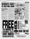 Ealing & Southall Informer Wednesday 01 September 1999 Page 3