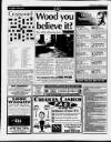 Ealing & Southall Informer Wednesday 01 December 1999 Page 6
