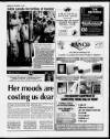 Ealing & Southall Informer Wednesday 01 December 1999 Page 7