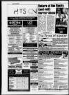East Hull Advertiser Wednesday 25 October 1995 Page 2