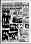 East Hull Advertiser Wednesday 25 October 1995 Page 3